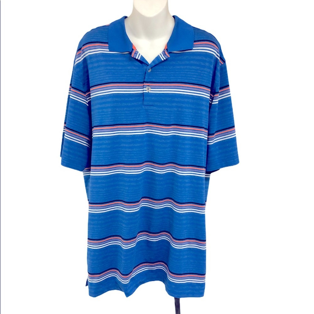 Nike Golf Shirt